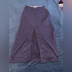 Bundle of full skirts